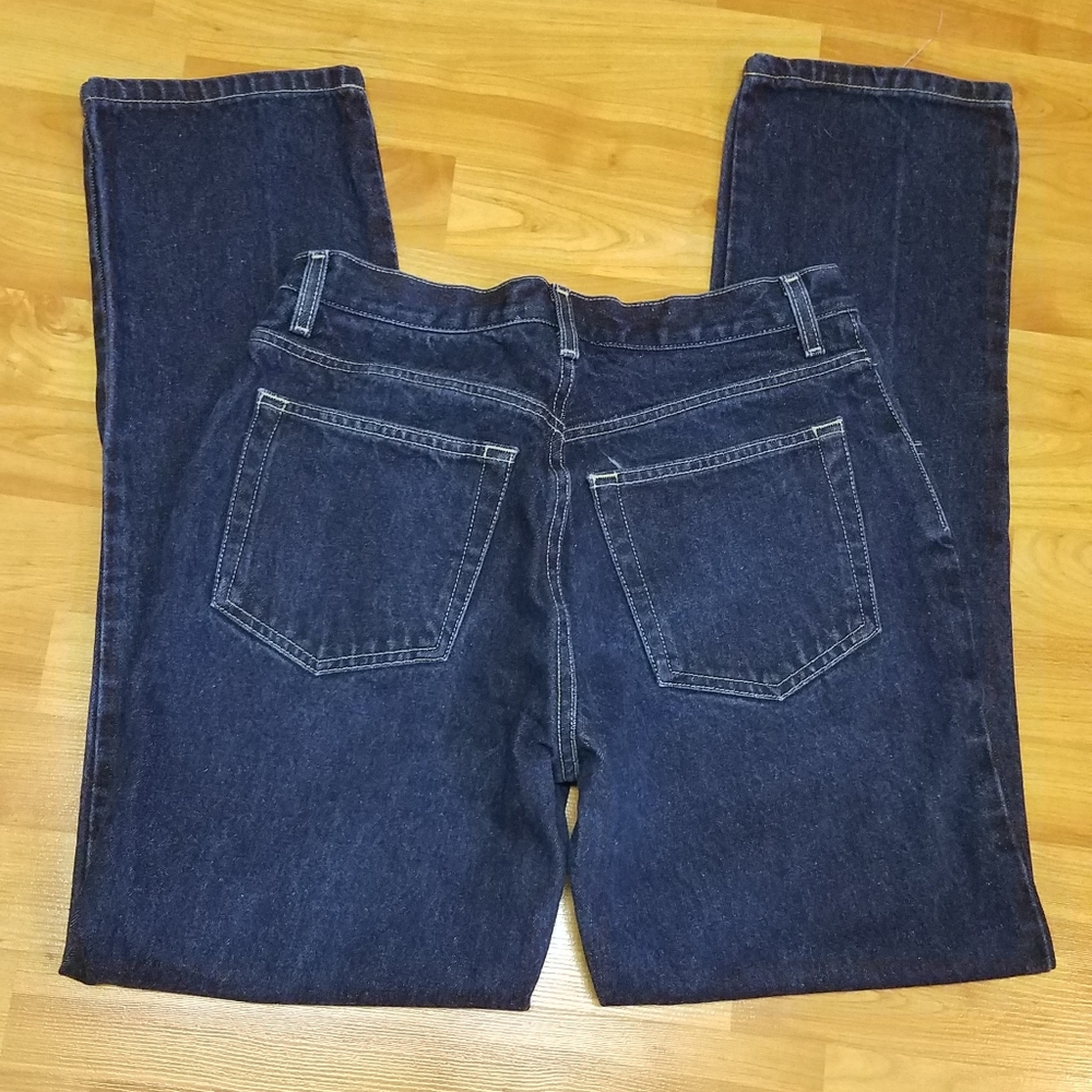 Xhilaration Denim Jeans